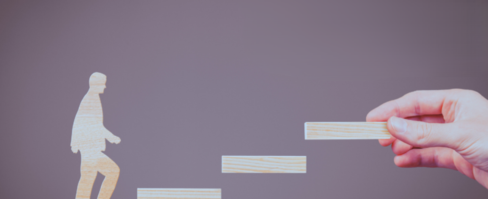 Unit Seguros-cierre 2024-crecimiento