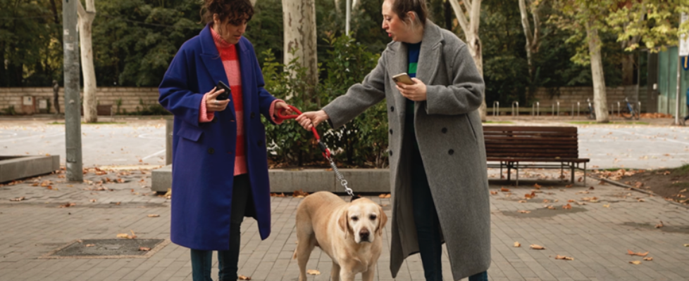 Valquiria Teatro - Ágora broker