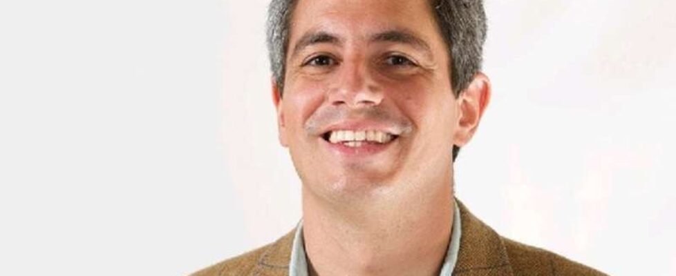 Vasco Girão Severo-deputy head portugal-grupo concentra