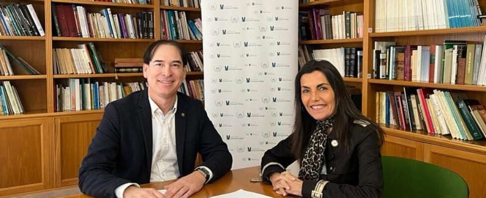 Veterinarios Málaga-psn