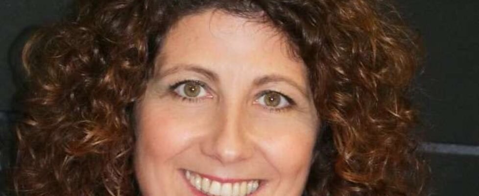 area xxi sonia lecina jpg