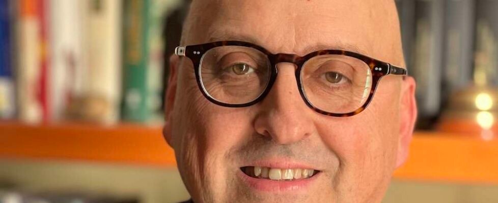 arse asociación reparadores hogar