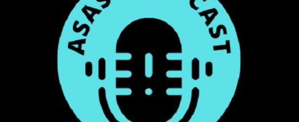 asase podcast (002)