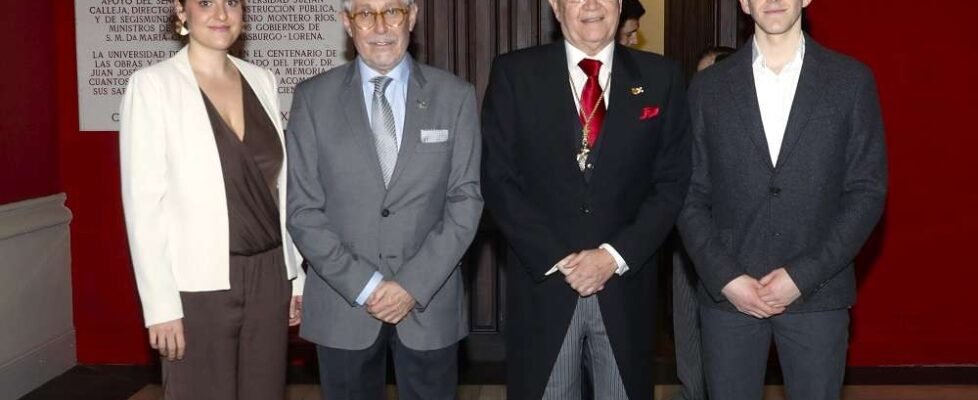 asisa HLA Montpellier Analiza_Premios Real Academia de Medicina de Zaragoza_20250127 (002)