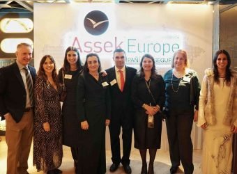 assek-europe-primer-aniversario-01 (002)