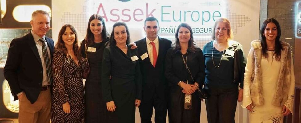 assek-europe-primer-aniversario-01 (002)