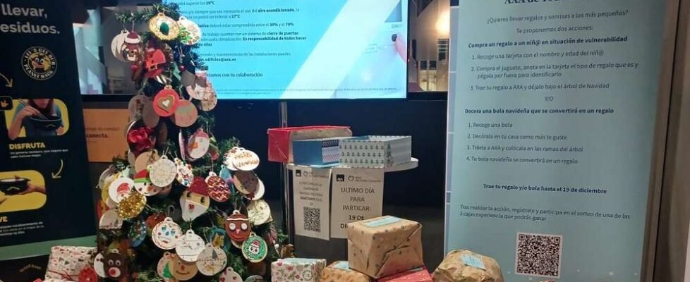 axa regalos_ADTC (002)