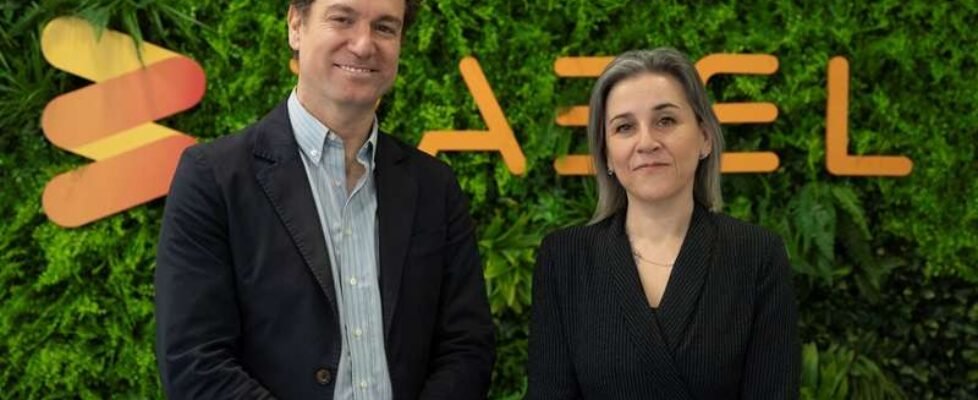 babel, listen.doctor y socialdiabetes