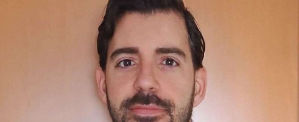 bhsi José Barrios (002)