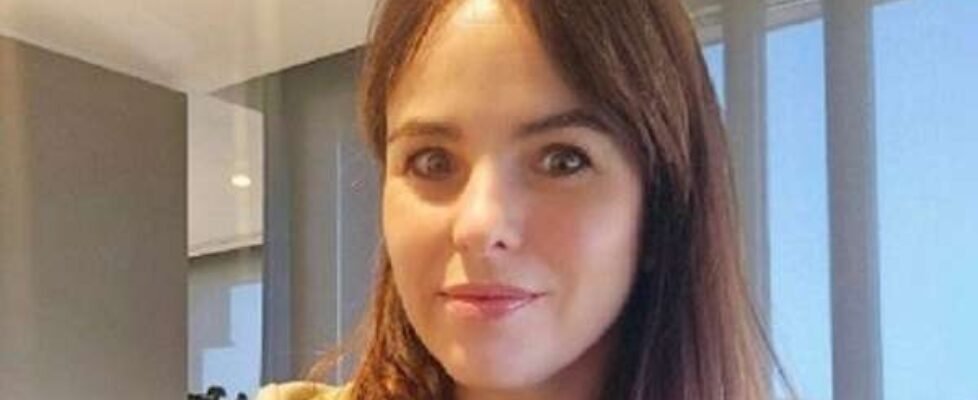 caixa ana garcia martín