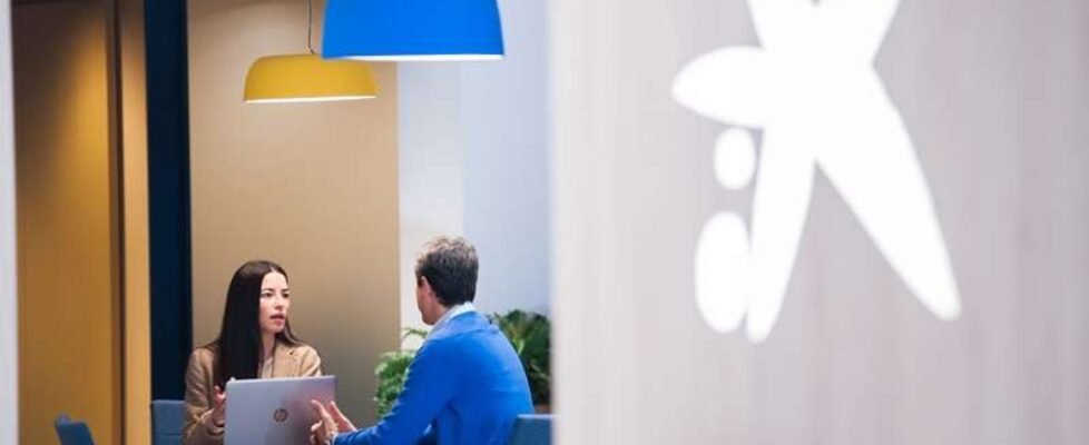 caixabank-oficina-myboxjubilacion