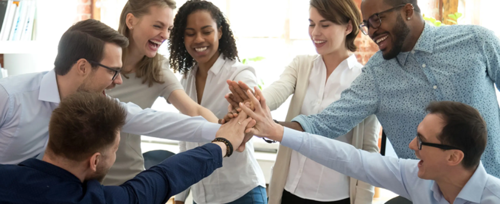 capgemini informe tendencias 2025