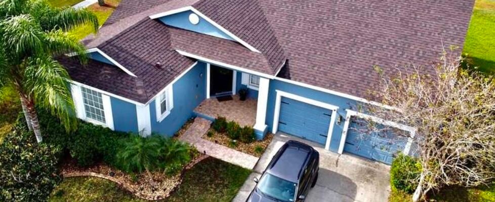 casa-hipoteca-coche-gratuita