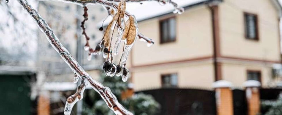 casa-vivienda-frío-tormentas-lluvia-invierno-nieve-Allianz Partners