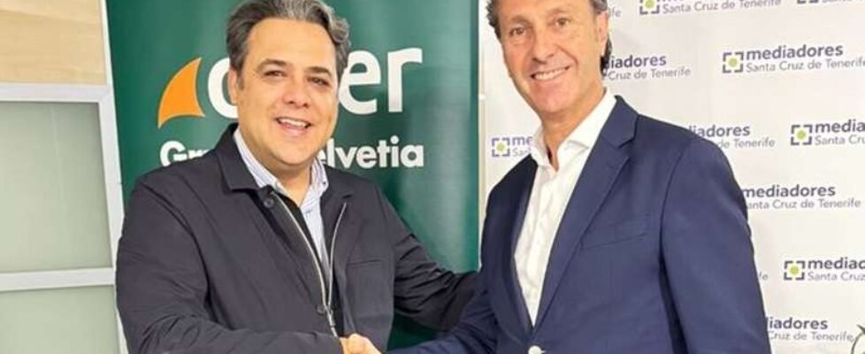 caser-colegio tenerife