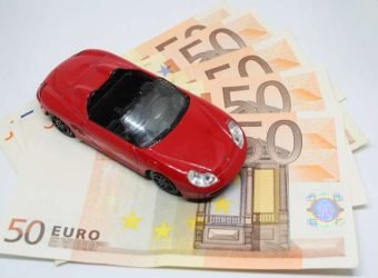 coche-auto-precio-dinero-gratuita