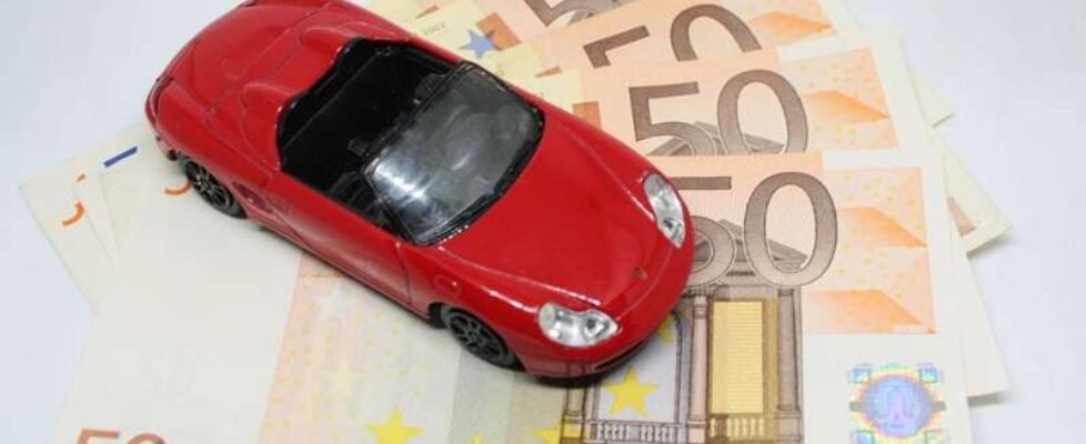coche-auto-precio-dinero-gratuita