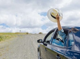 coche-autos-conducir-movilidad-vacaciones-gratuita