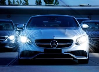 coches-autos-nuevos-gratuita