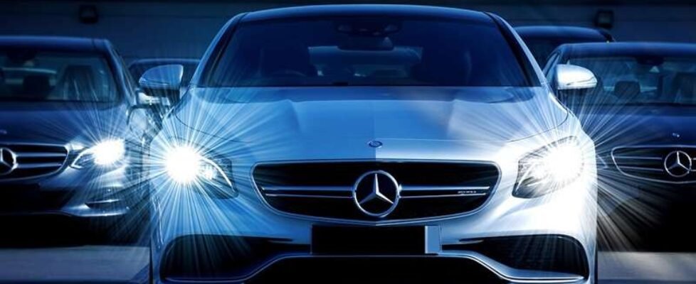 coches-autos-nuevos-gratuita