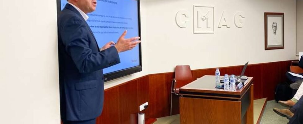 colegio girona-manel blanco-occident