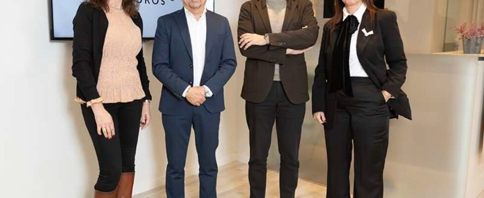 colegio valencia-EUROPEA SEGUROS