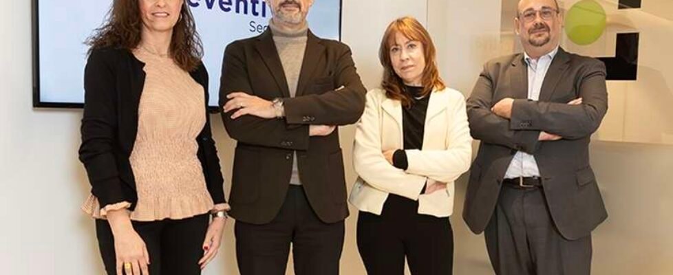 colegio valencia-Preventiva