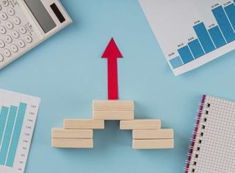 crecimiento-una-flecha