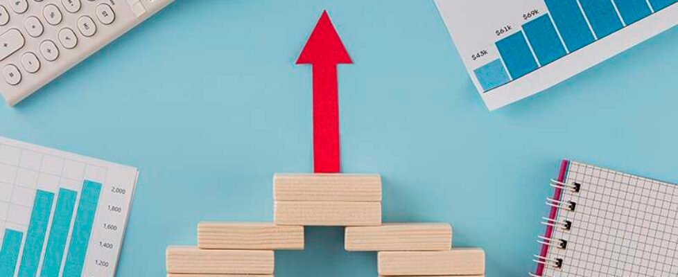 crecimiento-una-flecha