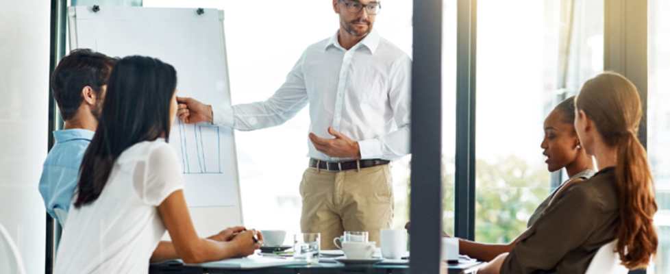 curso ies cgpa europe