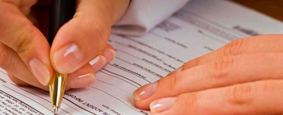 dgsfp Supervisores_3