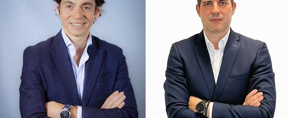 equifax irujo y montero