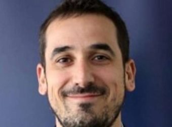 everest luis enrique rodríguez