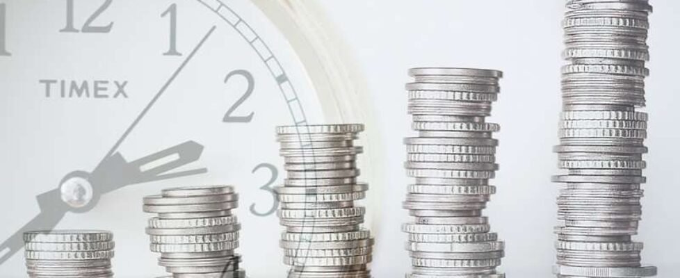 ganancia-rentabilidad-dinero-pension-tiempo-gratuita