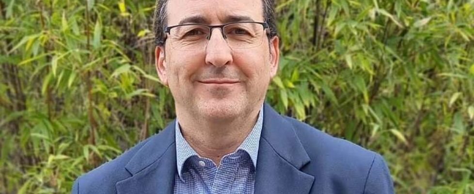 garantia global javier-salas