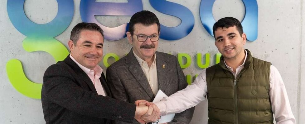 gesa Vuelta Ciclista (002)