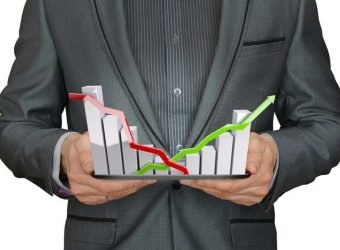 grafico-resultados-crecimiento-caida-negocio-gratuita