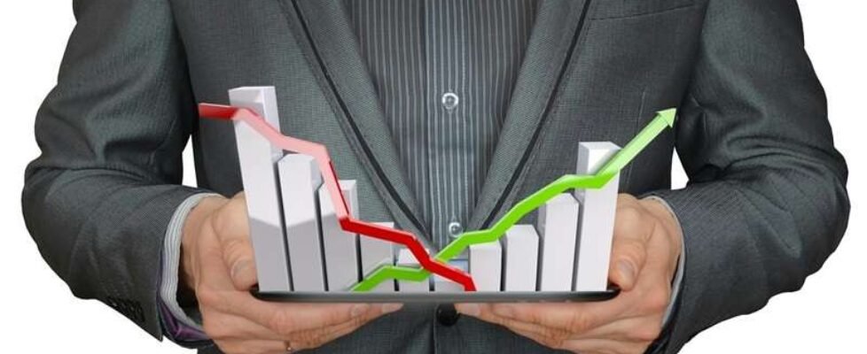 grafico-resultados-crecimiento-caida-negocio-gratuita