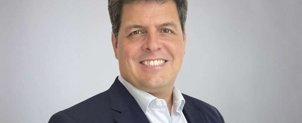 helvetia Juan Estallo (002)