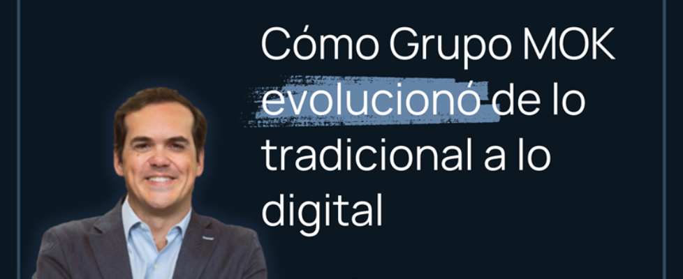 historias aseguradas - miguel aldálur-Grupo MOK #57