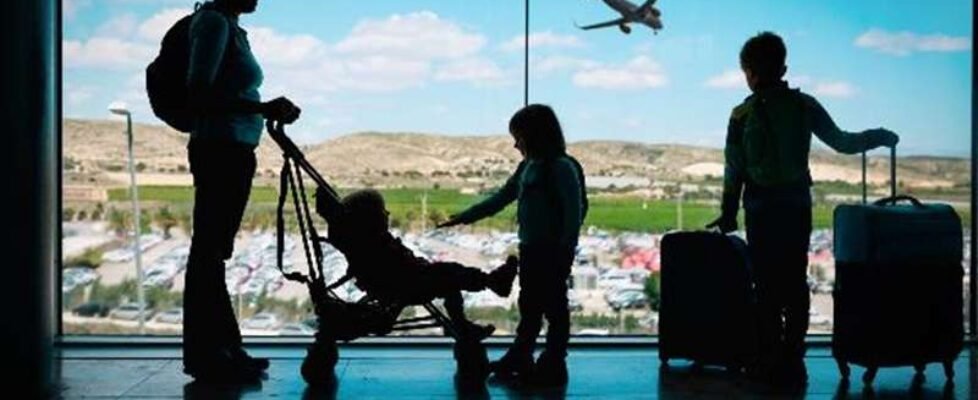 iris global- viaje-viajar-vacaciones-vuelo