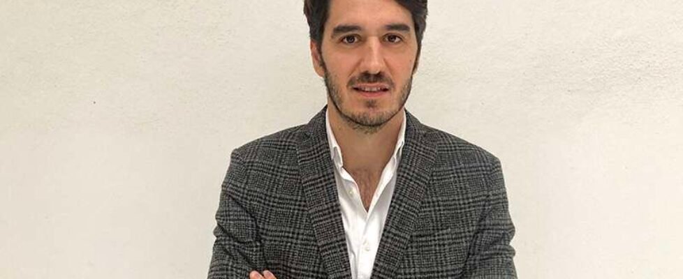 javier mata - helvetia