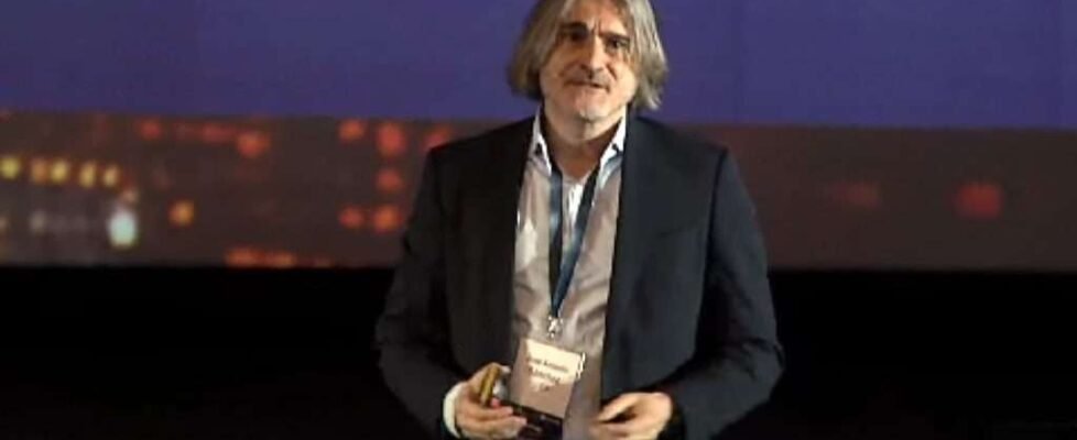 jose antonio sanchez icea