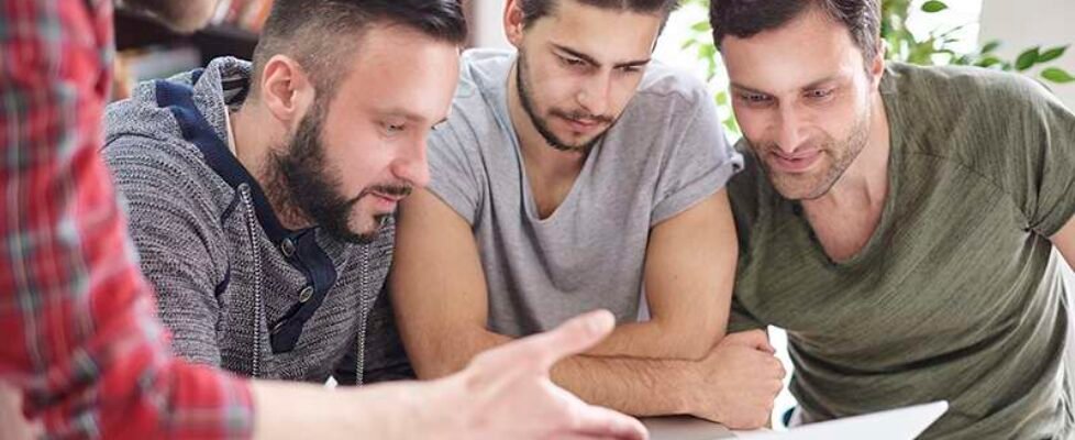 onLygal desvela las situaciones que generan más conflictos legales entre los jóvenes