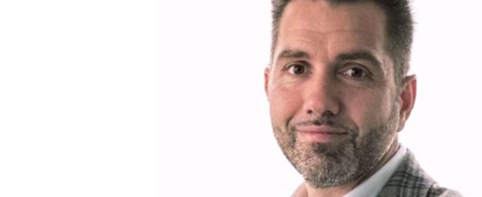 julien bourdonnec-AXA TAI-AXA PARTNERS-ebts