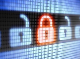 lazarus-ciberseguridad-ataques informáticos