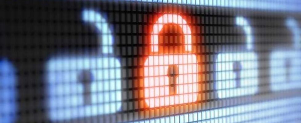 lazarus-ciberseguridad-ataques informáticos