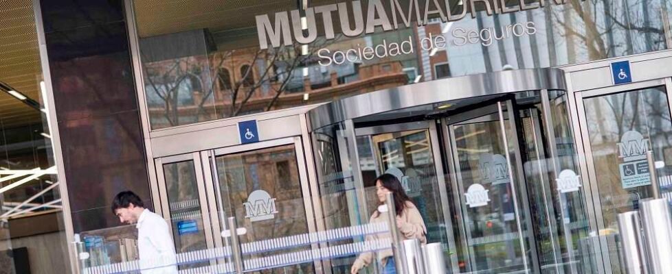 madrileña Mutua_Asetra_Natram (002)