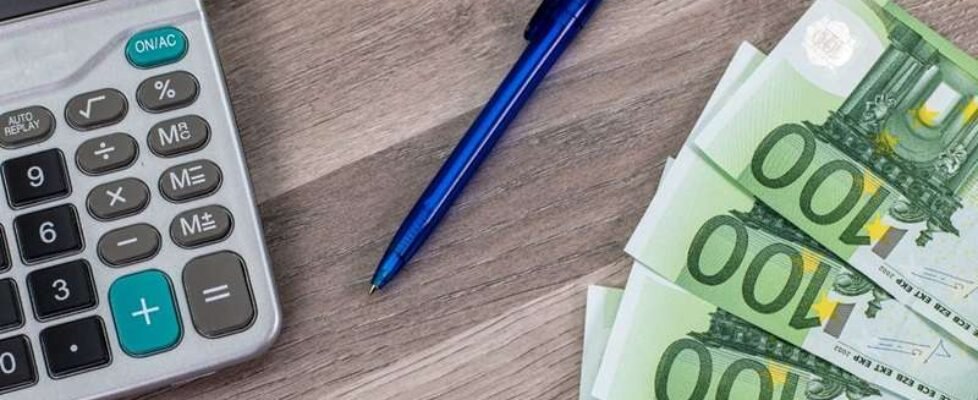 mapfre-calculadora-dinero-inversion-pension-ahorro