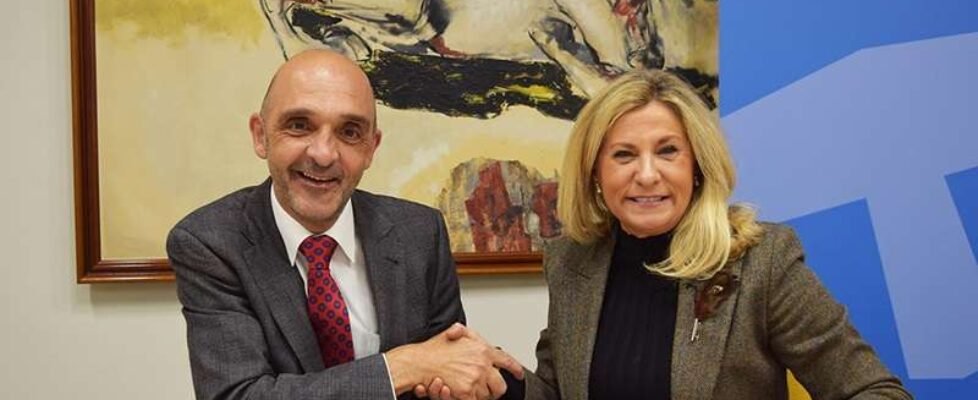 mapfre-colegio madrid